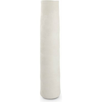 S|P Collection Cone váza bílá – Hledejceny.cz