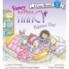 Audiokniha Fancy Nancy: Pajama Day - O'Connor Jane, Glasser Robin Preiss, Hennessee Chloe