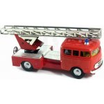 Kovap Mercedes Benz 335 hasič žebřík – Hledejceny.cz