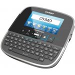 DYMO LabelManager 500TS S0946410 – Zboží Živě
