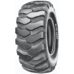 ALLIANCE EM-326 16/70-20 166A2 TL – Hledejceny.cz