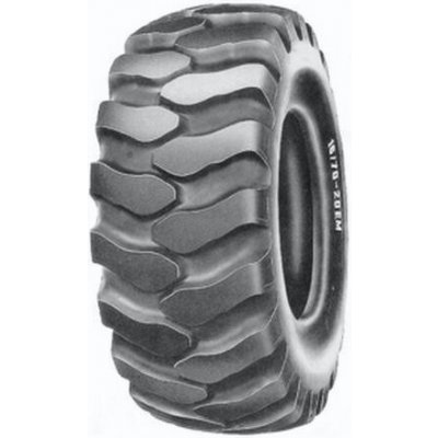 ALLIANCE EM-326 16/70-20 166A2 TL – Hledejceny.cz