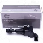 03SKV296 ESEN SKV Zapalovací cívka – Zboží Mobilmania