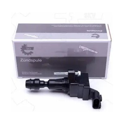 03SKV296 ESEN SKV Zapalovací cívka – Zboží Mobilmania