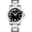 Longines L3.760.4.56.6