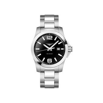 Longines L3.760.4.56.6