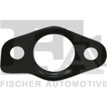 Těsnění, výpust oleje FA1 479-503 | Zboží Auto