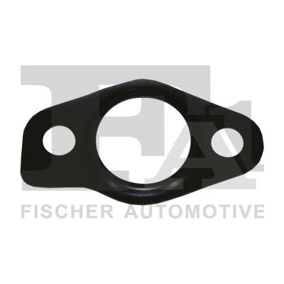 Těsnění, výpust oleje FA1 479-503 | Zboží Auto