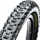 Maxxis Ardent 26x2,25