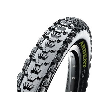 Maxxis Ardent 26x2,25