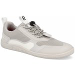 Reima Tallustelu Stone beige – Zboží Dáma