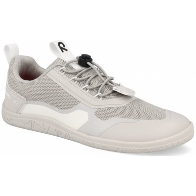 Reima Tallustelu Stone beige – Zboží Dáma