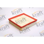 Vzduchový filtr KRAFT AUTOMOTIVE 1711690 – Hledejceny.cz
