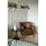 Bjelin Dub Bosarp XL 345026 1 m² – Sleviste.cz