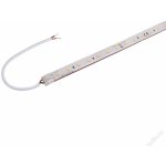 SLV 1004735 – Hledejceny.cz