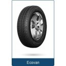 Imperial Ecovan 2 225/65 R16 112R