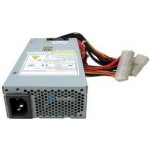 QNAP SP-4BAY-PSU – Hledejceny.cz