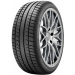 Riken Road 135/80 R13 70T