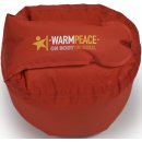 Warmpeace Stratus Lite