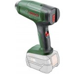 BOSCH EasyHeat 500 06032A8000 – Zboží Dáma