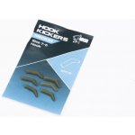 Kevin Nash Rovnátka Hook Kickers Medium 10 ks – Sleviste.cz