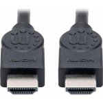 Manhattan 355308 – Zboží Mobilmania