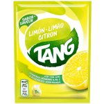 Tang instantní nápoj s příchutí citronu 30 g – Sleviste.cz