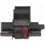 Barvicí váleček IR 40TRB – Zboží Živě