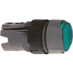Schneider Electric ZB6AF3 – Hledejceny.cz