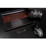 Crucial P3 Plus 4TB, CT4000P3PSSD8 – Zboží Živě