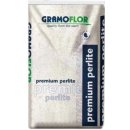 Gramoflor Premium perlit 100 l