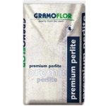 Gramoflor Premium perlit 100 l – Zbozi.Blesk.cz