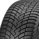 Pirelli Scorpion All Season SF2 255/55 R18 109Y