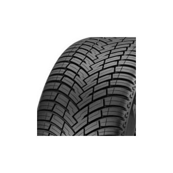 Pirelli Cinturato All Season SF2 225/45 R17 94Y Runflat