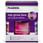 Plagron Terra Top Grow Box 1,4L – Hledejceny.cz