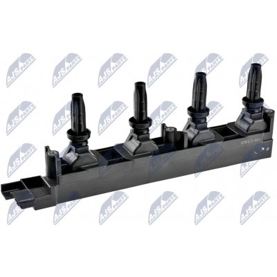 NTY Zapalovací cívka ECZ-CT-003 – Hledejceny.cz
