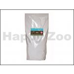 Fitmin MACRO CA 20 kg – Hledejceny.cz