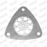 WALKER WA 80559 – Hledejceny.cz