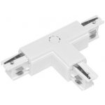 Ecolite TR-SPOJKA/T-3F/BI/P2 – Zboží Mobilmania