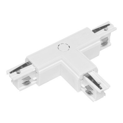 Ecolite TR-SPOJKA/T-3F/BI/P2 – Zboží Mobilmania