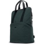 JOOLZ batoh Uni Backpack green – Zboží Dáma