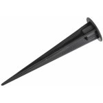 SLV 900011 – Hledejceny.cz