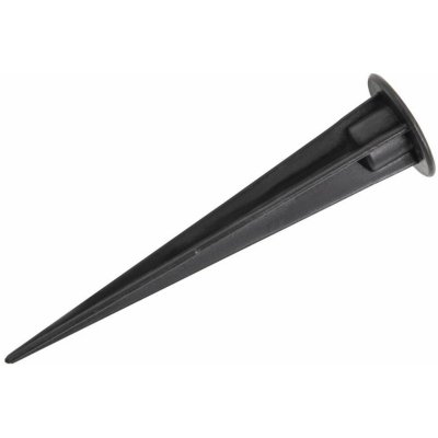 SLV 900011 – Hledejceny.cz