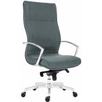 Antares 7900 Ewe – Zboží Živě