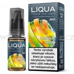 Ritchy Liqua MIX Tropical Bomb 10 ml 6 mg – Hledejceny.cz