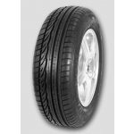 Dunlop SP Sport 01 275/35 R19 96Y – Hledejceny.cz