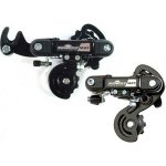 SunRace 2T – Sleviste.cz