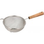 Holm síto stříbrná – Zboží Dáma