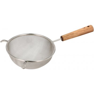 Holm síto stříbrná – Zboží Dáma