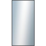 DANTIK černá 60 x 120 cm P269-016 7269016 – Hledejceny.cz